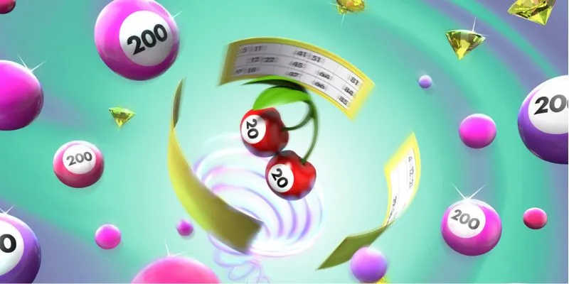 Dự đoán kết quả