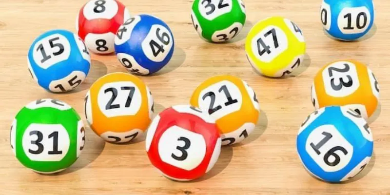 Xổ số thần tài GO88