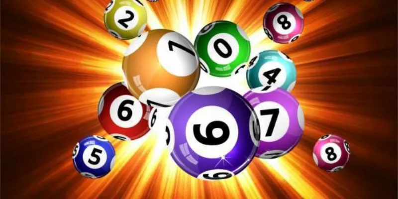 Kinh nghiệm chuyên gia chuẩn kết quả 100%